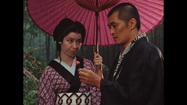 第9回 利用する奴される奴