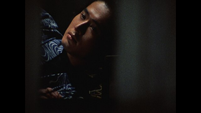 第15回 夜がキバむく一つ宿