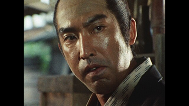 第18回 備えはできたいざ仕置