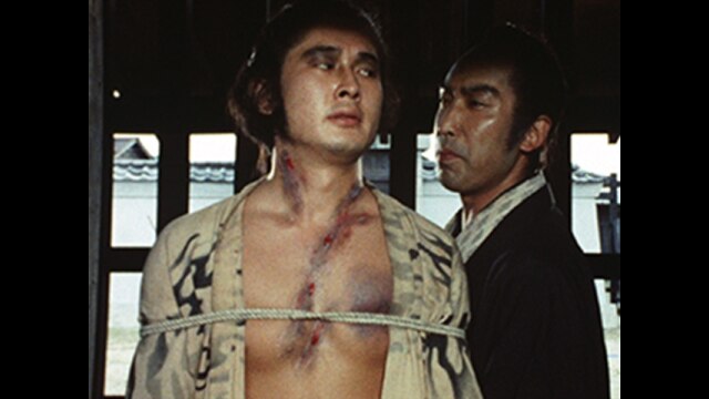 第19回 罪も憎んで人憎む