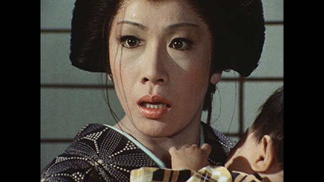 第22回 楽あれば苦あり親はなし