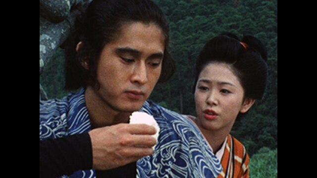 第24回 疑う愛に迫る魔手