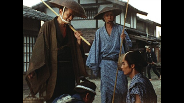 第25回 能なしカラス爪をトグ