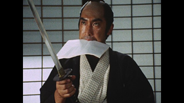 第26回 お江戸華町未練なし