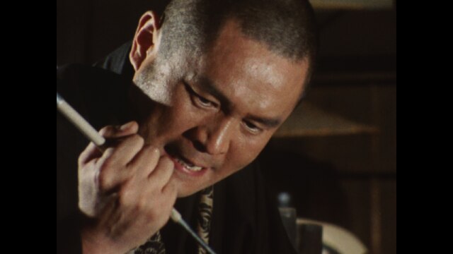 第17話 探索大成功