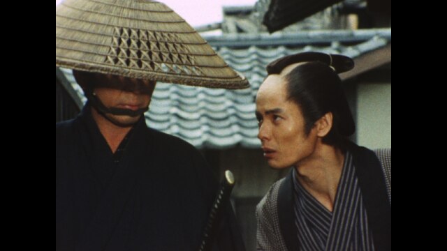 第26話 凶運大見料