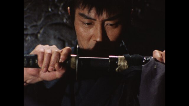 第27話 江戸大暗黒