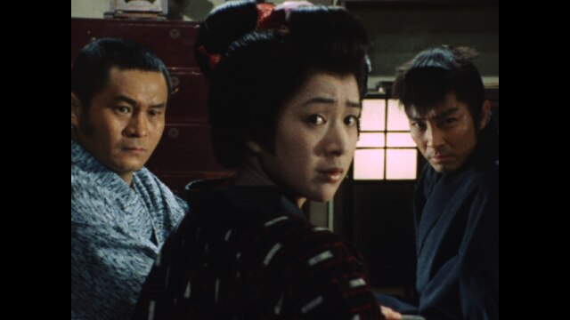 第28話 国替大精算