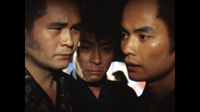 第29話 地獄大搾取