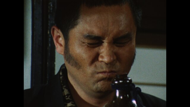 第30話 貸金大仕掛