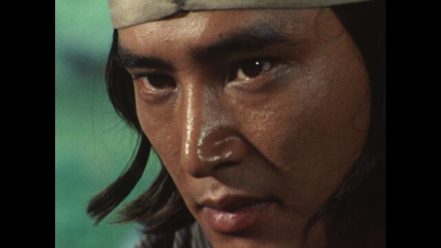 第36話 解散大始末