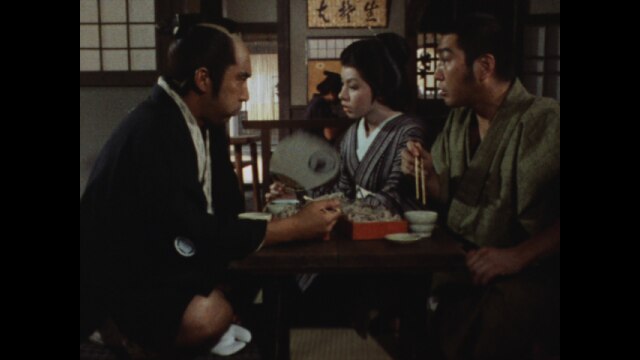 第8話 儲けて候