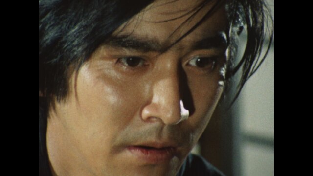 第10話 地獄にて候