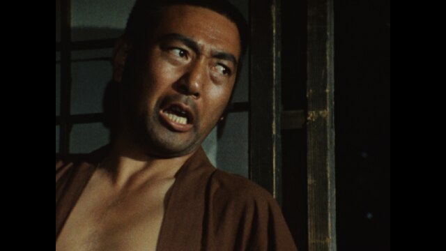 第15話 過去ありて候