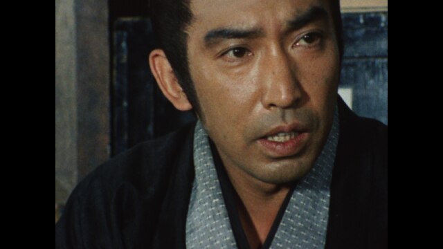 第17話 仕上げて候