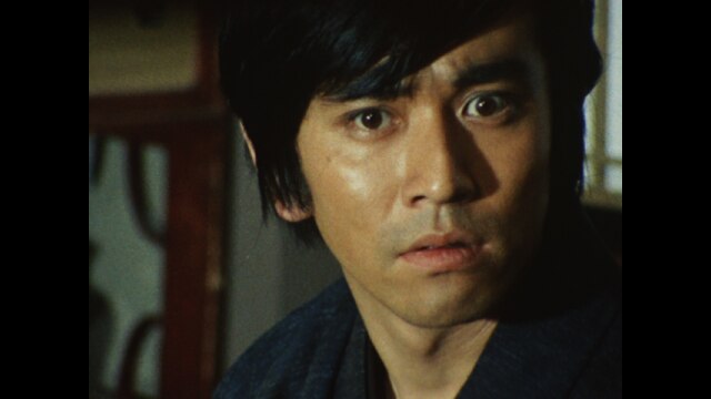 第19話 乗せられて候