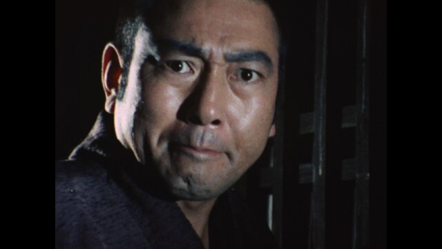 第20話 一途にて候