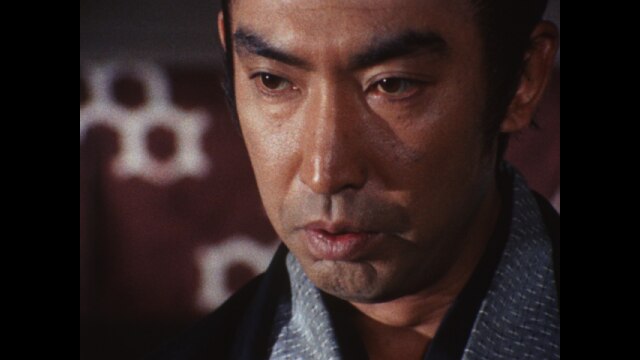 第21話 仏に替りて候