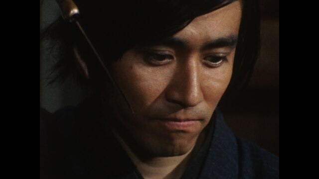 第23話 晴らして候