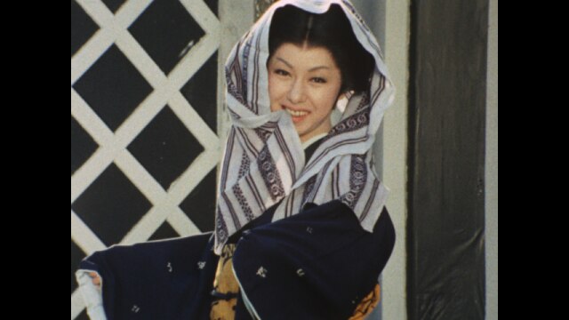 第24話 嘘つきにて候