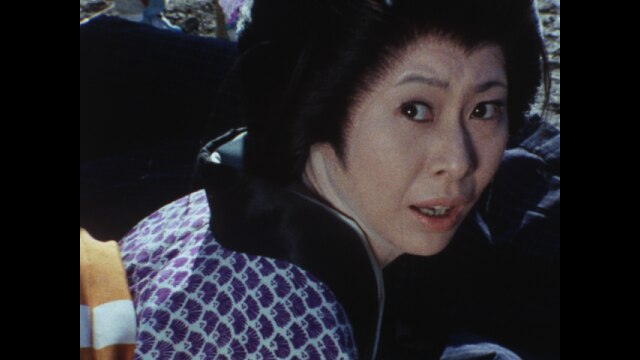 第25話 晒されて候