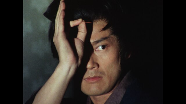 第18回 あんたこの手口をどう思う