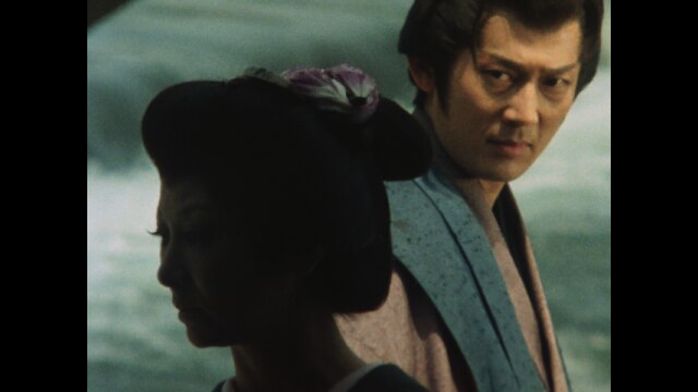 第19回 あんたこの奥の手をどう思う