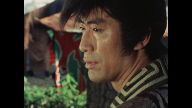 第20回 あんたこの志をどう思う