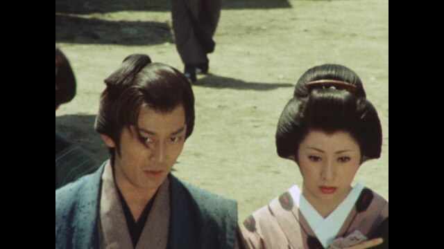 第22回 あんたこの迷惑をどう思う