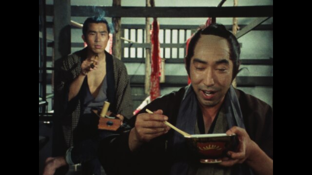 第23回 あんたこの女の性をどう思う