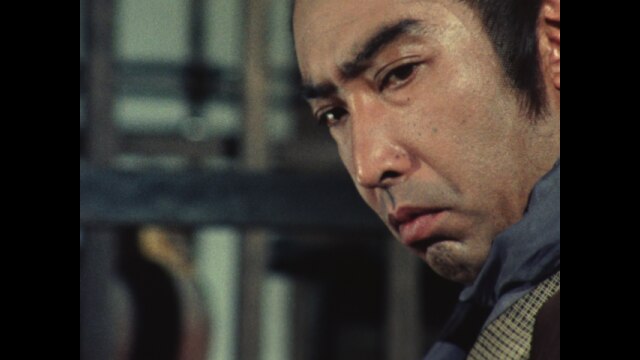 第24回 あんたこの替玉をどう思う