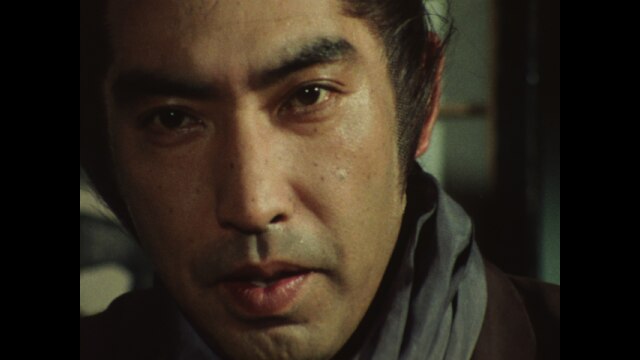 第26回 あんたこの心眼をどう思う