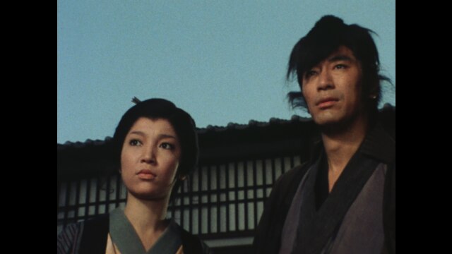 第27回 あんたこの逆恨をどう思う