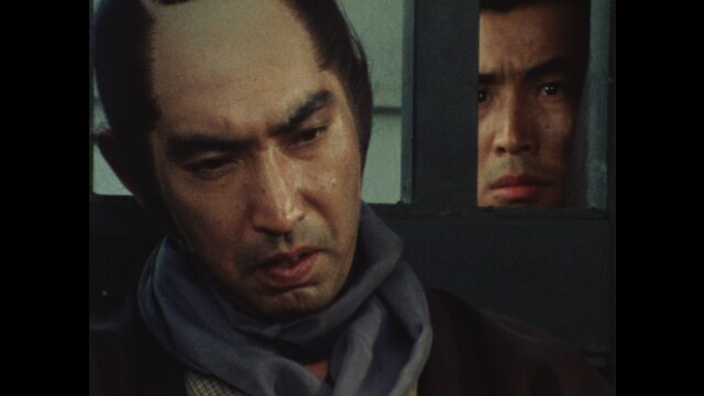 第28回 あんたこの結果をどう思う