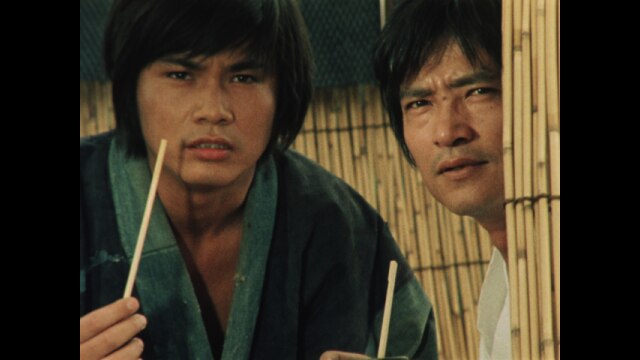 第2回 津軽じょんがらに涙をどうぞ