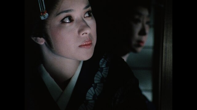 第3回 賭けるなら女房をどうぞ