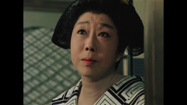 第4回 息子には花婿をどうぞ