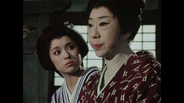 第7回 佐渡からお中元をどうぞ