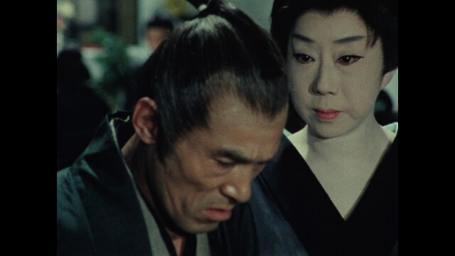 第8回 私ハ待ッテル一報ドウゾ