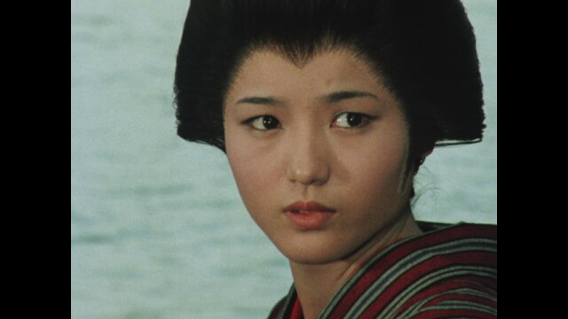 第10回 お上から賞金をどうぞ