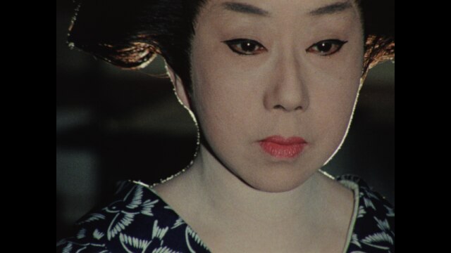 第11回 私にも父親をどうぞ