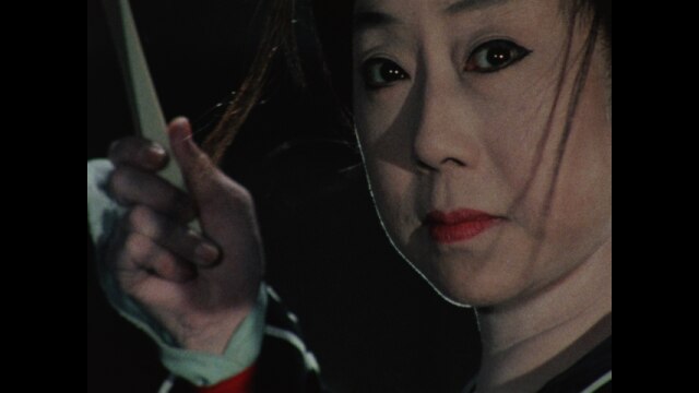 第13回 終りに殺陣をどうぞ