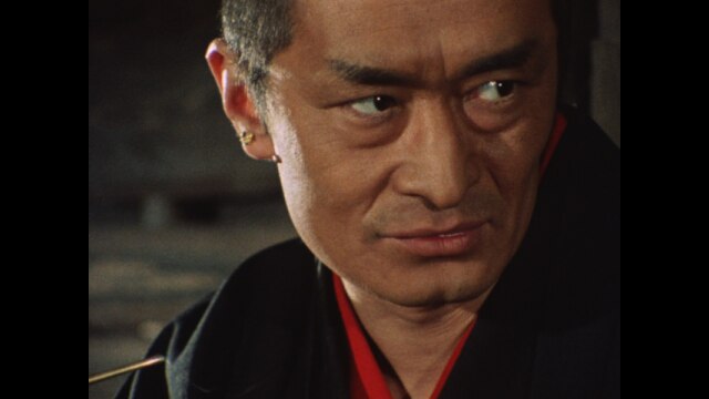 第7回 貸借無用
