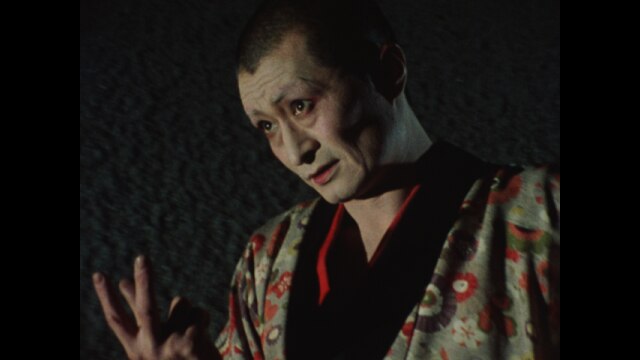 第8回 裏切無用