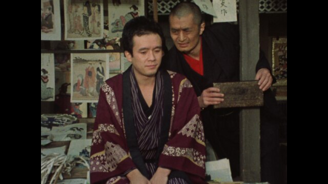 第11回 助人無用