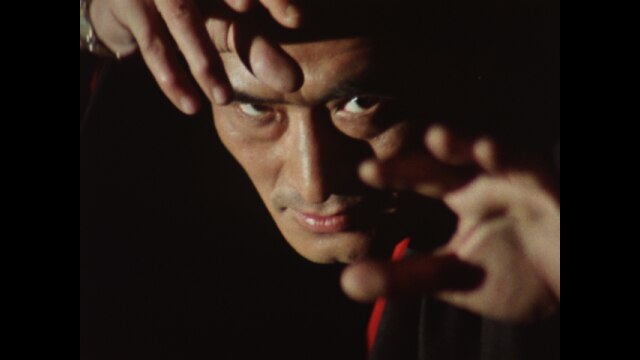 第19回 元締無用