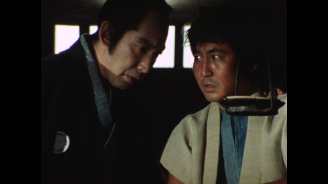 第24回 誘拐無用