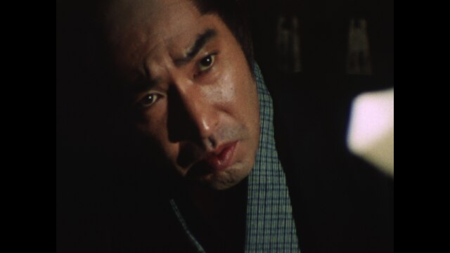 第25回 濡衣無用