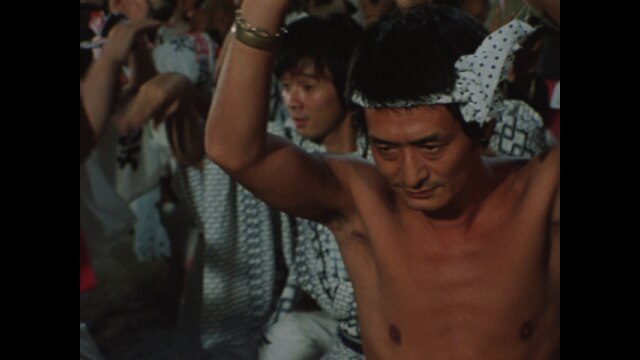 第32回 阿呆無用