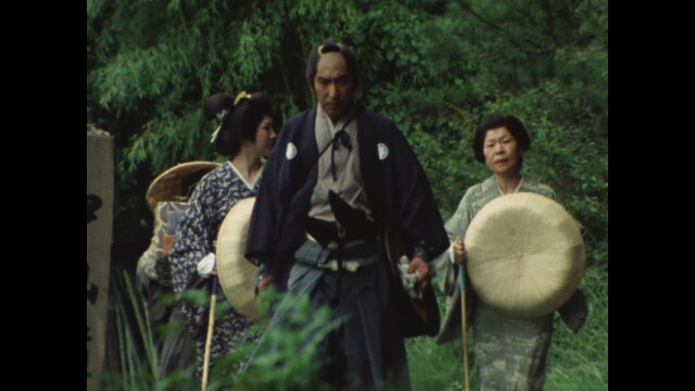 第35回 宣伝無用
